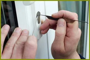 Wyncote PA Locksmith Store Wyncote, PA 215-394-0423 - 1-locksmith-service