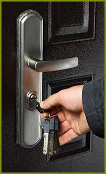 Wyncote PA Locksmith Store Wyncote, PA 215-394-0423 Wyncote PA Locksmith Store Wyncote, PA 215-394-0423 - 11-residential-locksmith