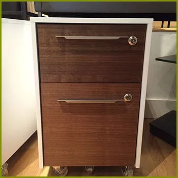 Wyncote PA Locksmith Store Wyncote, PA 215-394-0423 - 12-unlocking-file-cabinet