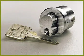 Wyncote PA Locksmith Store Wyncote, PA 215-394-0423 - 13-re-key-locks