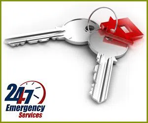 Wyncote PA Locksmith Store Wyncote, PA 215-394-0423 - 15-24-7-locksmith-key-service