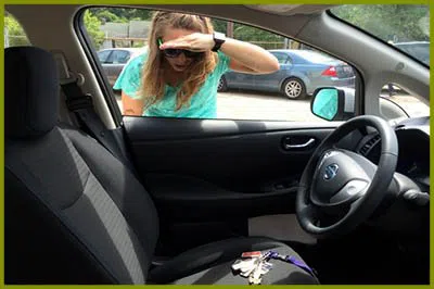 Wyncote PA Locksmith Store Wyncote, PA 215-394-0423 Wyncote PA Locksmith Store Wyncote, PA 215-394-0423 - 16-24-hr-emergency-locksmith