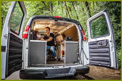 Wyncote PA Locksmith Store Wyncote, PA 215-394-0423 - 17-24-hr-mobile-locksmith