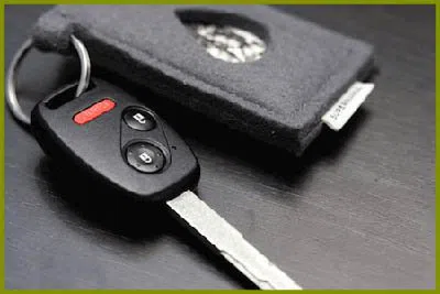 Wyncote PA Locksmith Store Wyncote, PA 215-394-0423 - 18-car-keys-made