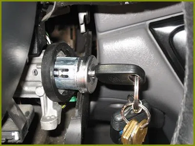 Wyncote PA Locksmith Store Wyncote, PA 215-394-0423 - 19-ignition-repair