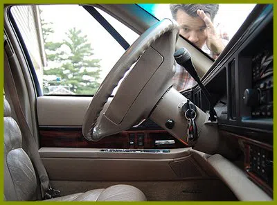 Wyncote PA Locksmith Store Wyncote, PA 215-394-0423 Wyncote PA Locksmith Store Wyncote, PA 215-394-0423 - 20-auto-locksmith