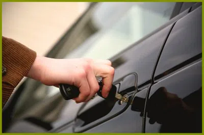 Wyncote PA Locksmith Store Wyncote, PA 215-394-0423 - 21-unlock-car