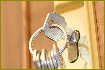 Wyncote PA Locksmith Store Wyncote, PA 215-394-0423 - 4-locksmith-service-around-me