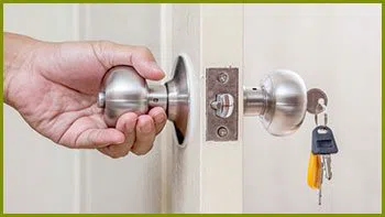 Wyncote PA Locksmith Store Wyncote, PA 215-394-0423 - 5-change-locks-service