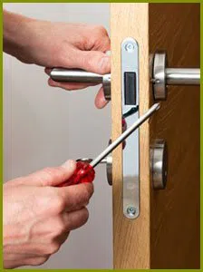 Wyncote PA Locksmith Store Wyncote, PA 215-394-0423 - 6-change-locks