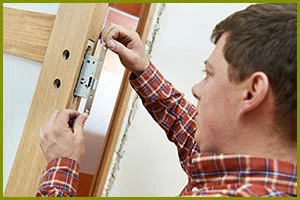 Wyncote PA Locksmith Store Wyncote, PA 215-394-0423 - 7-lock-changing