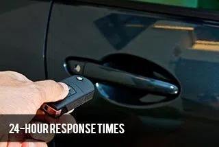 Wyncote PA Locksmith Store Wyncote, PA 215-394-0423 - aut-con-img