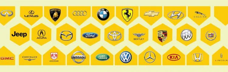 Wyncote PA Locksmith Store Wyncote, PA 215-394-0423 - automotive-car-brands