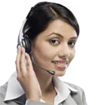 Wyncote PA Locksmith Store Wyncote, PA 215-394-0423 - con-pag-img