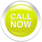 Wyncote PA Locksmith Store Wyncote, PA 215-394-0423