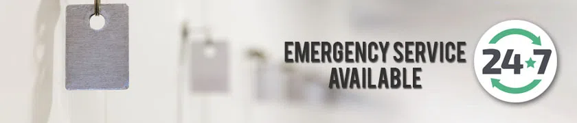 Wyncote PA Locksmith Store Wyncote, PA 215-394-0423 - emr-cont-img