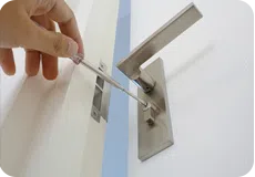 Wyncote PA Locksmith Store Wyncote, PA 215-394-0423 - res-sid-img