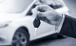 Wyncote PA Locksmith Store Wyncote, PA 215-394-0423 - serv-hm-aut