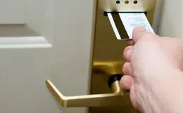 Wyncote PA Locksmith Store Wyncote, PA 215-394-0423 - serv-hm-com