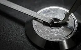 Wyncote PA Locksmith Store Wyncote, PA 215-394-0423 - serv-hm-emr