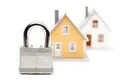 Wyncote PA Locksmith Store Wyncote, PA 215-394-0423 - serv-hm-res