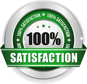 Wyncote PA Locksmith Store Wyncote, PA 215-394-0423 - sid-sat-img