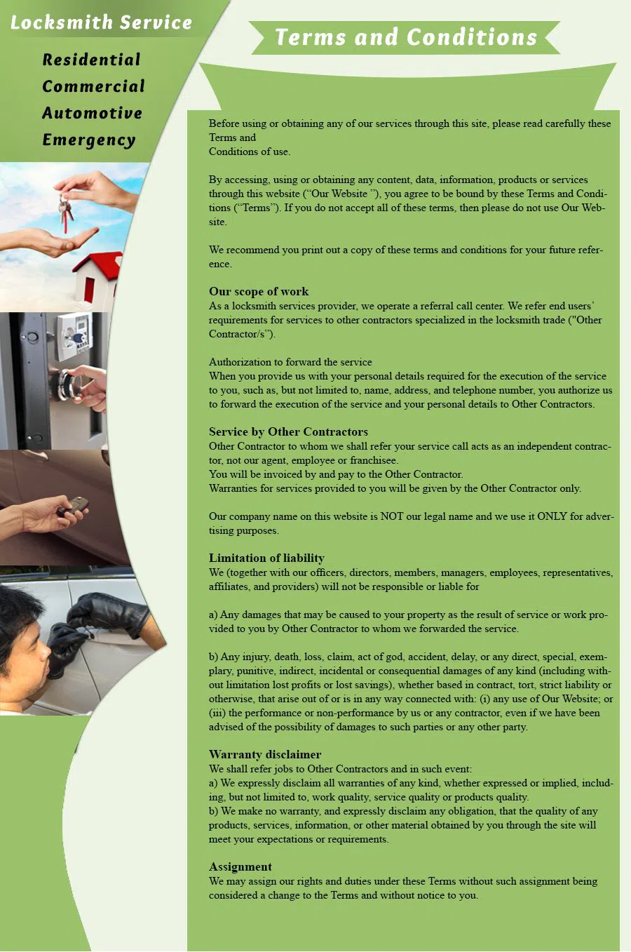 Wyncote PA Locksmith Store Wyncote, PA 215-394-0423