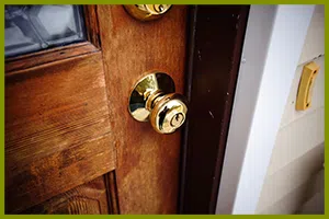 Wyncote PA Locksmith Store Wyncote, PA 215-394-0423 - zip